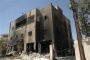 Syrie : un assaut naval et blindé contre Lattaquié tue au moins 21 personnes - © Juif.org