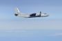 Syrie : un avion russe abattu par l'armée syrienne - © Nouvel Obs