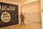 Syrie : un combattant britannique, disciple du Rabbi Nahman, lutte contre lEI - © Le Monde Juif