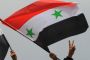 Syrie: une délégation de l'opposition attendue à Moscou - © RIA Novosti