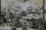 Syrie: une frappe US provoquera une nouvelle vague de terrorisme (Poutine) - © RIA Novosti