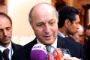 Syrie: une réunion de l'opposition à Paris le 28 janvier, selon Fabius - © 20Minutes