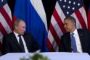 Syrie: Une tribune de Poutine dans le «New York Times» met les lecteurs en colère - © 20Minutes