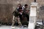 Syrie: une victoire rebelle sera une menace pour la région (Ahmadinejad) - © RIA Novosti