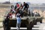 Syrie - Vendredi du défi: nouveaux morts et arrestation - © France 2 - A la une
