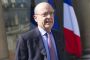 Syrie: vengeance de Moscou suite à l'intervention en Libye (Juppé) - © RIA Novosti