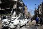 Syrie: Washington accuse Al-Qaïda d'attiser l'instabilité - © RIA Novosti