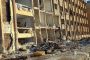 Syrie: Washington accuse Damas d'avoir bombardé l'université d'Alep - © RIA Novosti