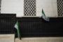 Syrie: Washington condamne les tirs sur Alep - © 20Minutes