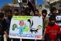 Syrie : Washington envisage une zone d'exclusion aérienne - © Juif.org