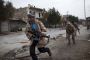 Syrie: Washington estime que des pays tiers pourraient armer l'opposition - © RIA Novosti