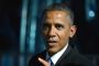 Syrie: Washington pourrait reporter sa frappe (Obama) - © RIA Novosti