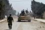 Syrie: Washington prêt à instaurer une zone d'exclusion aérienne (médias) - © RIA Novosti