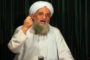 Syrie : Zawahiri somme Al-Nosra de cesser de combattre les autres djihadistes - © France24 - moyen-orient
