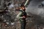 Syrie : l'Occident étoffe son aide aux rebelles - © Le Figaro