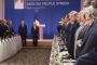 Syrie : la diplomatie française en échec - © Le Figaro