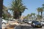 Syrte: la ligue arabe pose un préalable aux négociations de paix avec Israël - © RIA Novosti