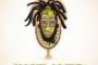  Takana Zion - © RFI musique