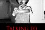 "Talking to terrorists": Comment les terroristes recrutent-ils en Belgique' - © DHNet.be