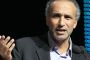 Tariq Ramadan : «Promouvoir l'antisémitisme est anti-islamique» - © Le Figaro