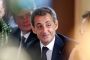 État de droit et «Tables de la loi»: l'indigente et inquiétante comparaison de Sarkozy - © Slate .fr
