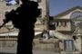 État Islamique : Israël a arrêté des suspects en Cisjordanie - © Radio-Canada | Nouvelles