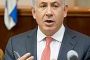 État palestinien : Israël désespère de l'ONU - © Le Figaro