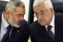 État palestinien : la troublante stratégie du Hamas - © Le Point.fr