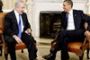 État palestinien : Nétanyahou recule, Washington met de la pression - © Radio-Canada | Nouvelles