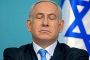 État palestinien :  Nétanyahou s'oppose à Obama  - © Le Figaro