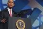 États-Unis - Iran : Obama pour la diplomatie, mais prêt à utiliser la force - © Radio-Canada | Nouvelles