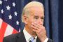 États-Unis : polémique après un dérapage antisémite du vice-président Joe Biden - © Le Monde Juif