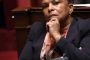 Taubira veut des actions de groupes dans les cas de racisme et d'antisémitisme - © Le Monde.fr