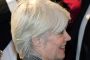 «Taxe Hollande»: certains chanteurs déchantent - © Slate .fr