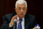 Taxes gelées : Abbas menace de poursuivre Israël devant la CPI - © France24 - moyen-orient