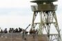 Téhéran affirme avoir abattu un drone israélien au-dessus d'un site nucléaire - © France24 - moyen-orient