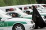 Téhéran annonce l'arrestation d'un espion "travaillant pour les Britanniques" - © France24 - moyen-orient