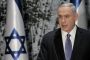 Téhéran fustige les déclarations de Netanyahu à Moscou - © RIA Novosti