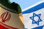 Téhéran juge improbable une attaque israélienne - © RIA Novosti