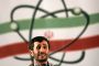 Téhéran se dit prêt pour la reprise des "pourparlers" sur son nucléaire - © Juif.org