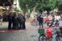 Tel-Aviv: 2 morts et plusieurs blessés dans une fusillade - © La Libre