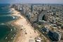 Tel Aviv devient la 14ème ville la plus chère au monde. Pipot or not pipot ? - © IsraelValley