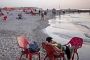 Tel-Aviv, l'«autre Israël», fête ses 100 ans - © Le Figaro
