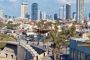 À Tel-Aviv, la ruée  vers «l'or numérique» - © Le Figaro