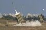 Tel-Aviv sous attaque de roquettes du Hamas, Israël pilonne Gaza - © 20Minutes