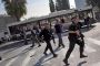 Tel-Aviv: Un attentat visant un autobus fait 17 blessés - © DHNet.be