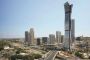Tel Aviv va accueillir le premier gratte-ciel de 100 étages dIsraël - © Times of Israel