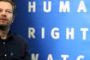 Tel Aviv va refuser des visas à Human Rights Watch, jugé "partial" et ... - © La Libre