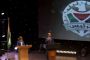 Télé-réalité : le palestinien qui se croyait Président  - © Nouvel Obs