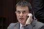 Téléphones espionnés en Israël : Valls se défend de toute négligence - © Nouvel Obs